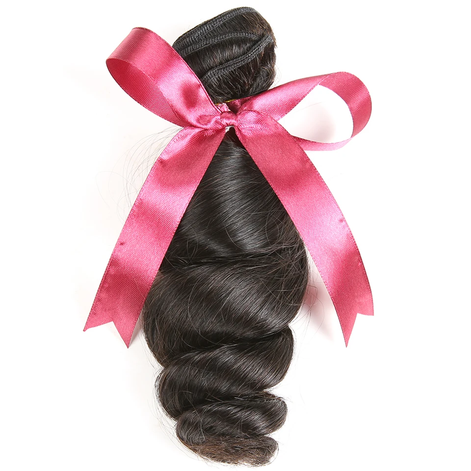 lace front wigs