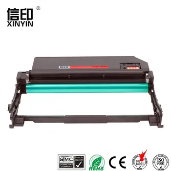 高品質CF360A色opcドラム互換hpカラーのlaserjet M553dn M552dn M553X CF361A CF362A CF363A 508aプリンタ部品