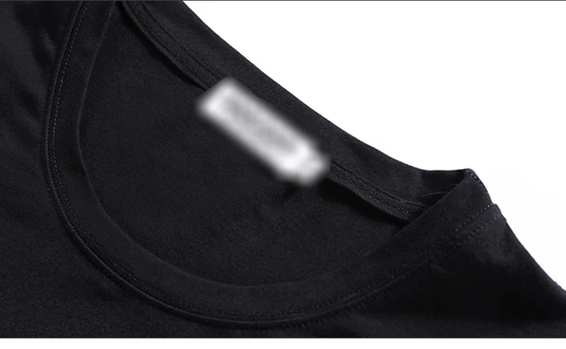 t-Shirt For Men   (11)