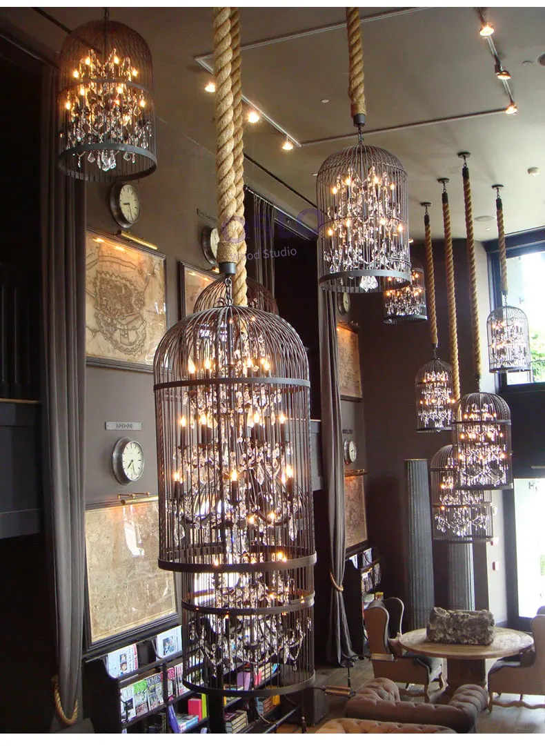 cage-pendant-lamp_04