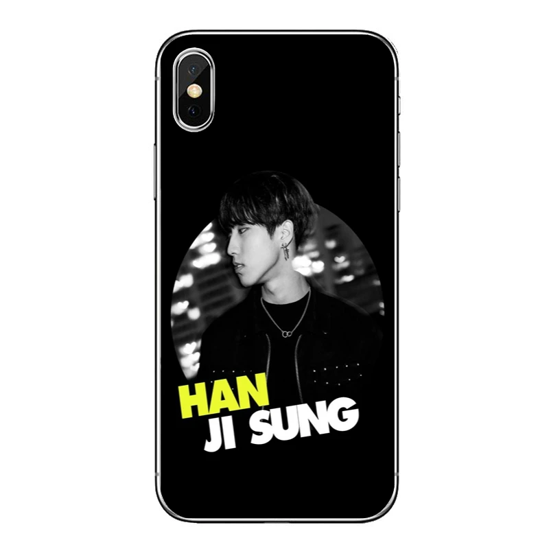 Чехол для Huawei Mate 20 10 lite pro 9 8 Y9 Y7 Y6 prime 2018 2019 nova 3i мягкие чехлы