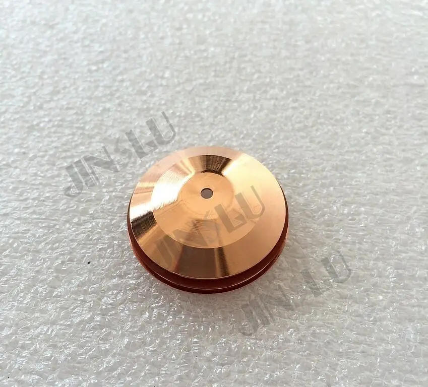 

Z4022 swirl gas cap,10 PCS a lot for Plasma cutting torch