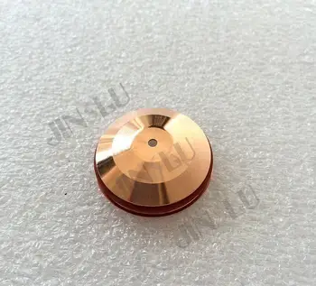 

Z4022 swirl gas cap,10 PCS a lot for Plasma cutting torch