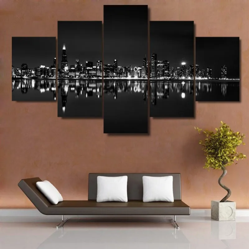 -5-Pieces-Canvas-Prints-Painting-Wall-Art-Home-Decor-Landscape-Picture-Custom-Panels-Poster-For (6)