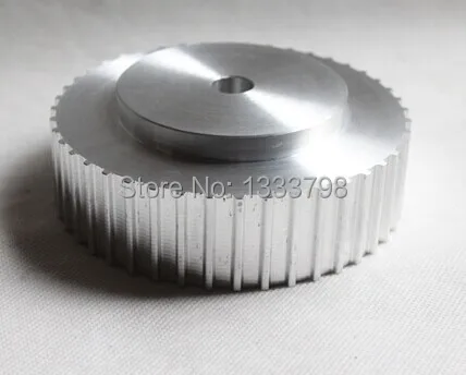 Popular V Belt Pulley-Buy Cheap V Belt Pulley lots from China V Belt Pulley suppliers on ...