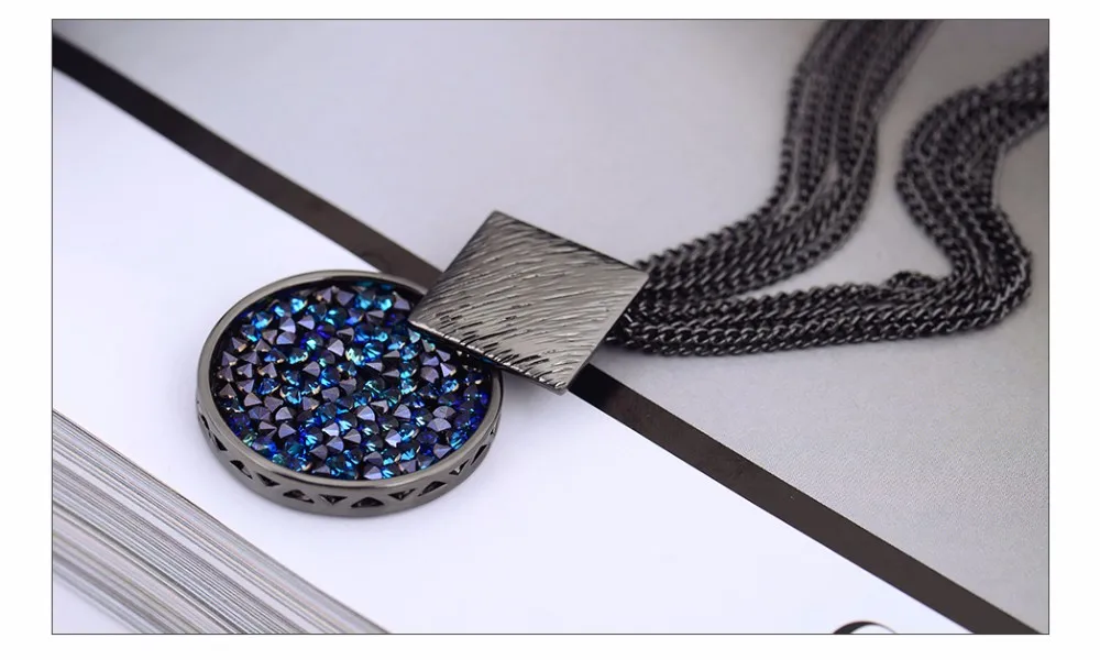 ae01.alicdn.com/kf/HTB1oI2vNFXXXXbwXFXXq6xXFXXXb/220268363/HTB1oI2vNFXXXXbwXFXXq6xXFXXXb.jpg?size=109004&height=600&width=1000&hash=a38b2eafed93f81d54dccd421a4d4ce2