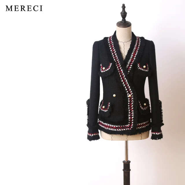 purebliss-tweed-jacket-2017-runway-designer-high-quality-elegant-formal-coat.jpg_640x640