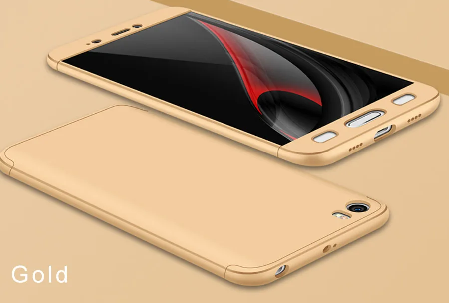 Xiaomi17