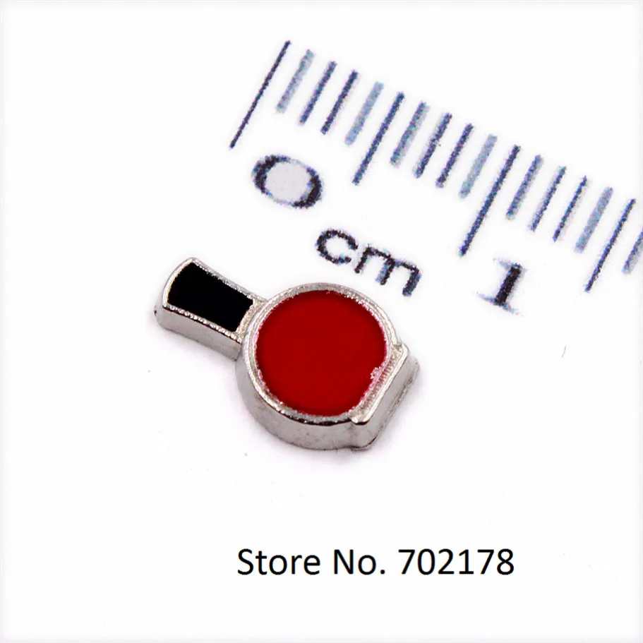 FC111-1 (1)