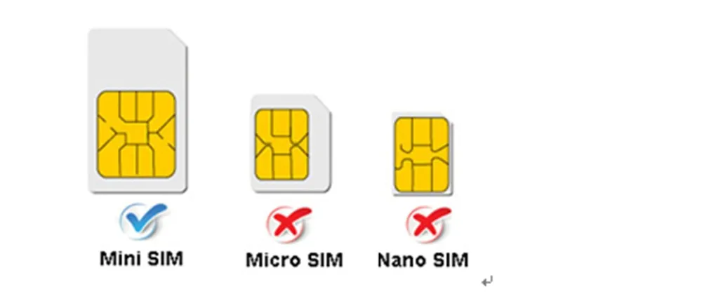 4G LTE TKSTAR TK915 Waterproof IP 66 Vehicle GPS TrackerTruck 120 Days Long Standby Time Magnet Tk905 Free Platform gps tracking device