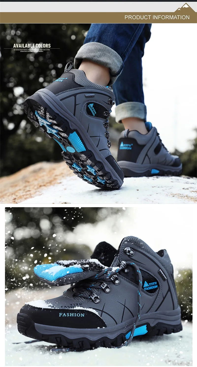 8528hiking warm shoes (12)