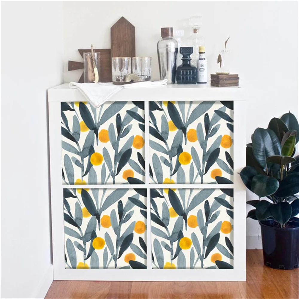 الطازجة أنيقة الزهور ملصقات جدار للديكور المنزل غرفة المعيشة خزانة رف للماء الشارات صديقة للبيئة خلفيات الطازجة أنيقة الزهور ملصقات جدار للديكور المنزل غرفة المعيشة خزانة رف للماء الشارات صديقة للبيئة خلفيات