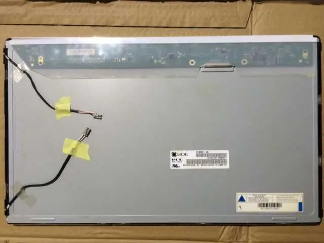 

LTM185AT01 18.5'' 1366*768 LCD Display Screen Modules panel LTM185AT01