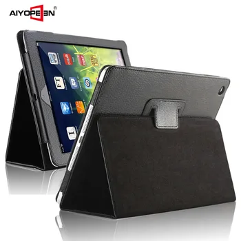 

Aiyopeen Smart case for ipad 9.7 2017 Ultra-thin PU Leather Stand Cover Magnetic Wake Up/Sleep Flip Stand Case for ipad 9.7 2018