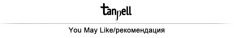 Tanpell, кружевное вечернее платье с v-образным вырезом, жемчужно-розовое, без рукавов, с аппликацией, ТРАПЕЦИЕВИДНОЕ, длина до пола, платья для женщин, вечерние платья, длинное вечернее платье