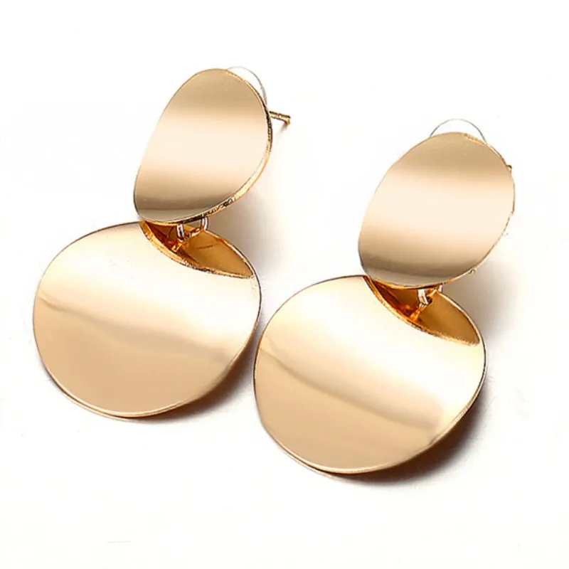 HTB14_C.nHArBKNjSZFLq6A_dVXa2