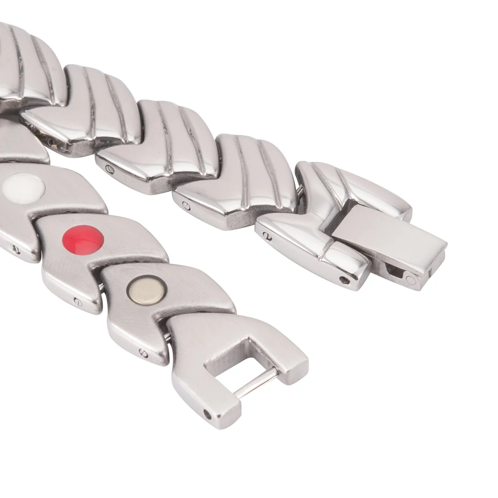 STB-0087S (5)