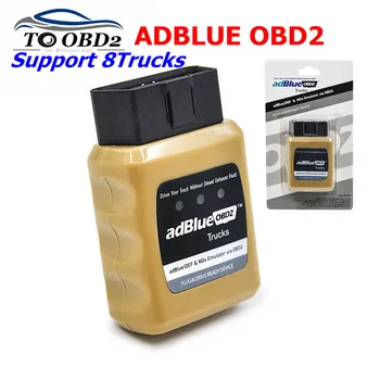 Эмулятор Adblue для Benz OBD2 эмулятор Adblue для Mercedes BENZ OBD2 автомобильный диагностический инструмент OBD2 сверхмощный дизельный инструмент для сканир... Эмулятор Adblue для Benz OBD2 эмулятор Adblue для Mercedes BENZ OBD2 автомобильный диагностический инструмент OBD2 сверхмощный дизельный инструмент для сканир...