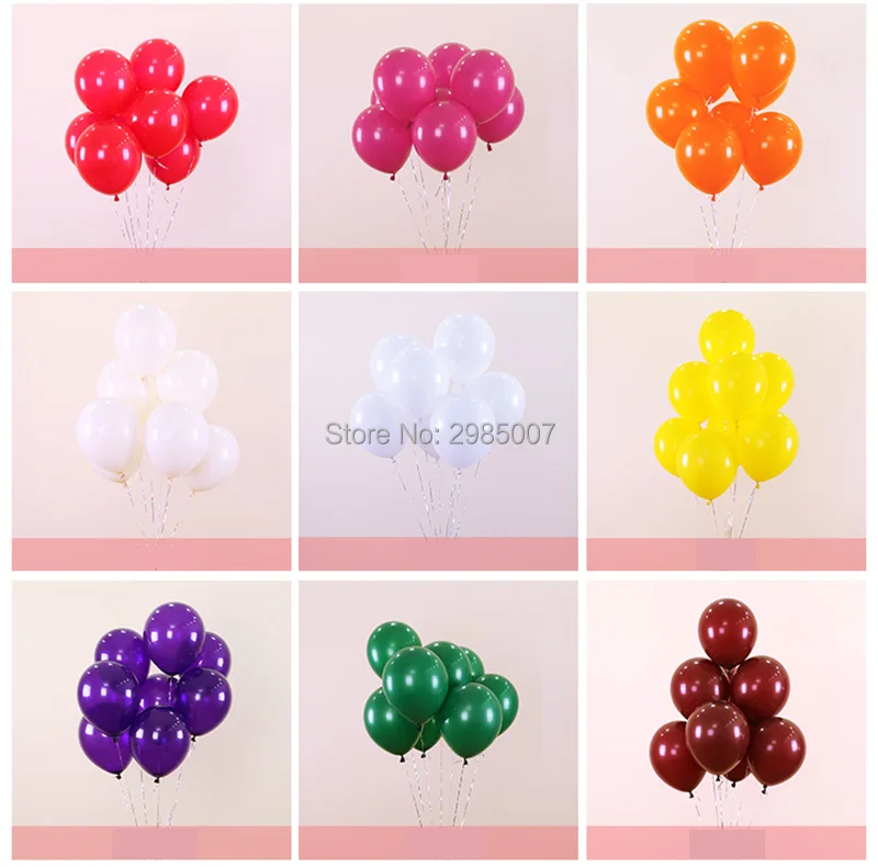 latexballoon10