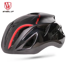 WHEEL UP Cycling Helmet Ultralight Bike Helmet MTB Road Bike Unisex Men Women EPS Bicycle Casco