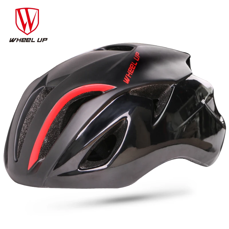 WHEEL UP font b Cycling b font font b Helmet b font Ultralight Bike font b