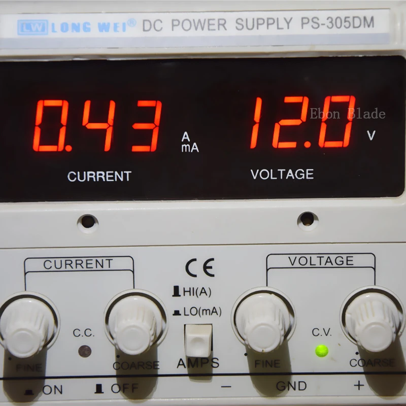 OGT15-G8-20W (4)