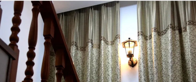 wall light 89
