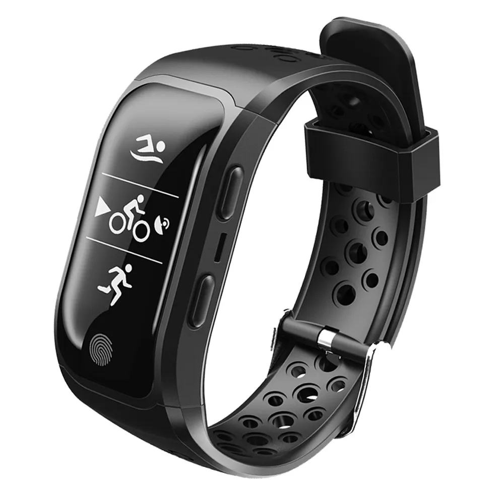 Makibes G03 GPS smart band (6)