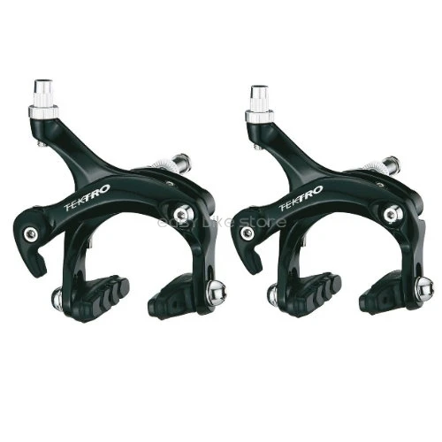 tektro bike brakes adjust