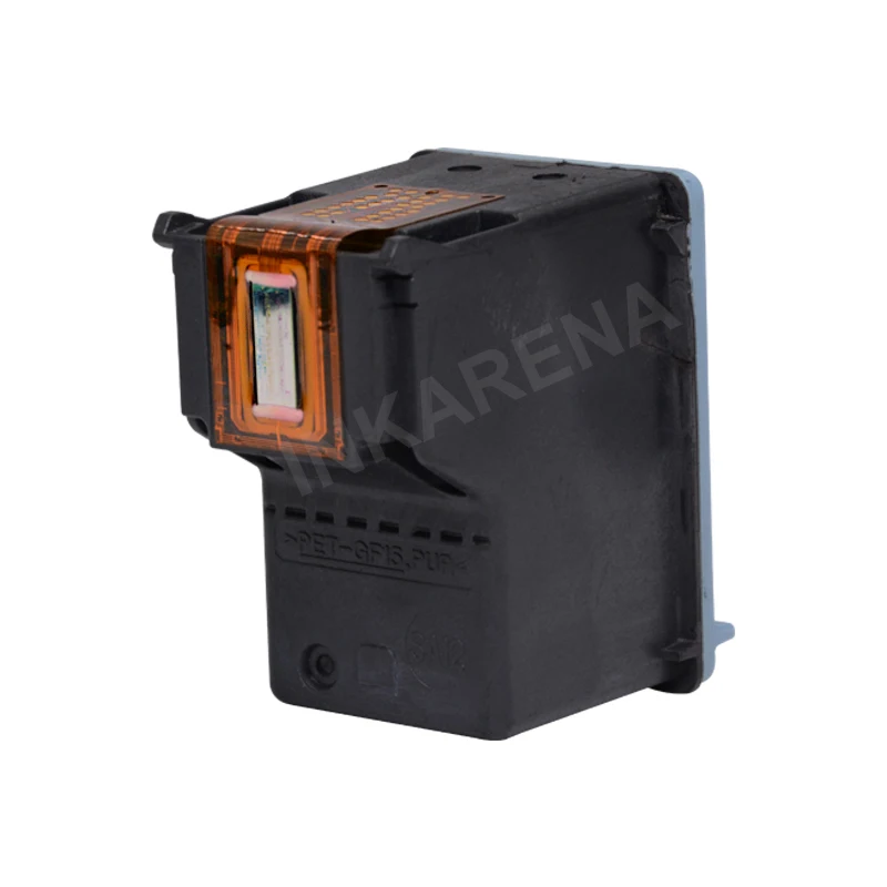 INKARENA восстановленные картриджи PG 445 XL CL 446 XL чернила для Canon PG-445 CL-446 PIxma IP2840 MX494 MG2440 MG2540