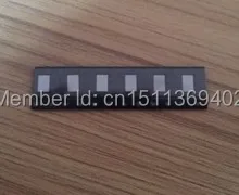 Самый дешевый и для iphone 4s аудио IC на материнской плате 338S0987 для iphone 4s 4gs