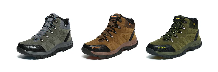 C-1