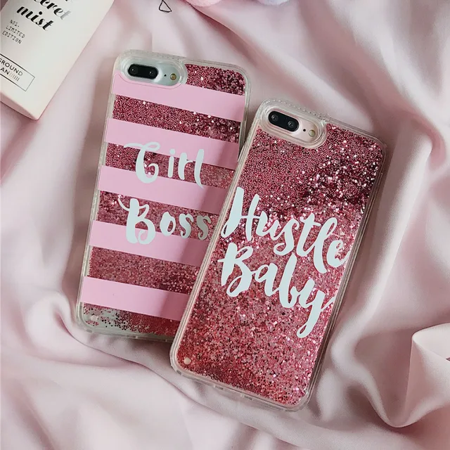 baby pink iphone xs case baby pink iphone xs case