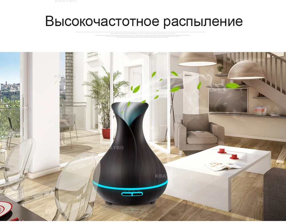 K-H6_11