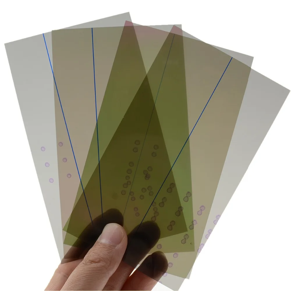 polarizer ori