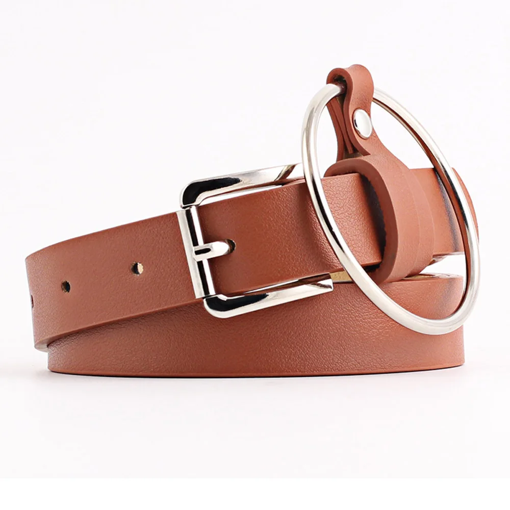 BLTYN-0510-95-Camel