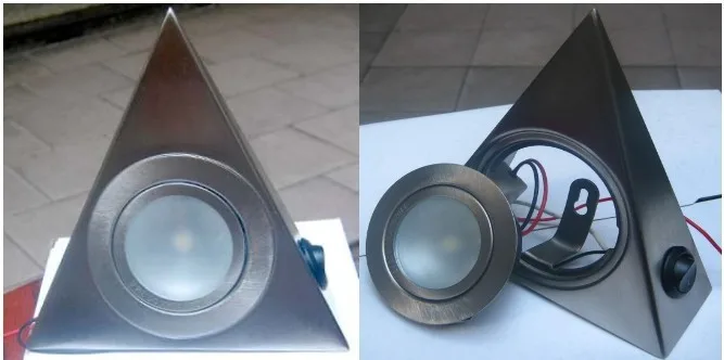 LED-Kitchen-light