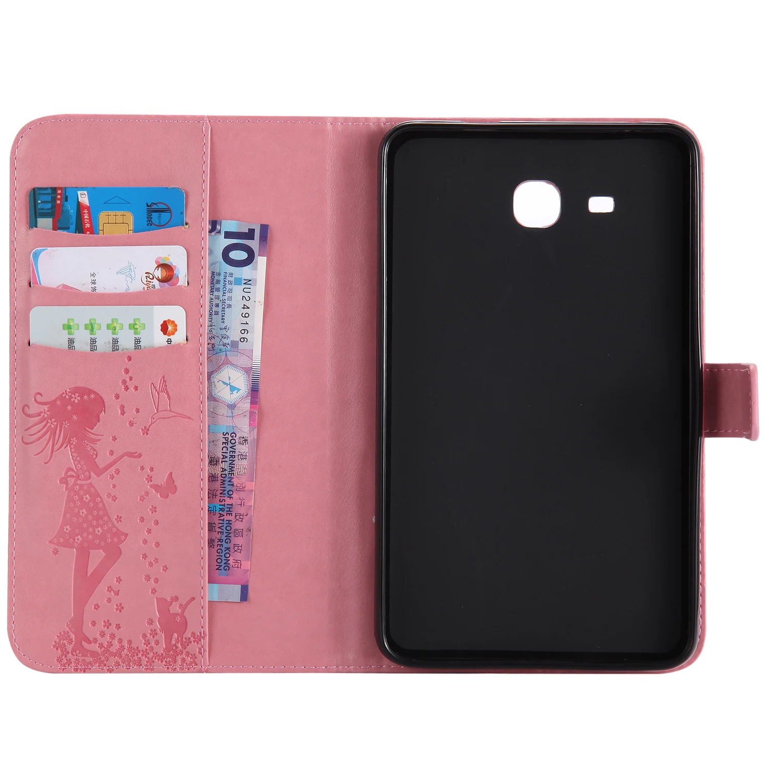 aeProduct.getSubject()