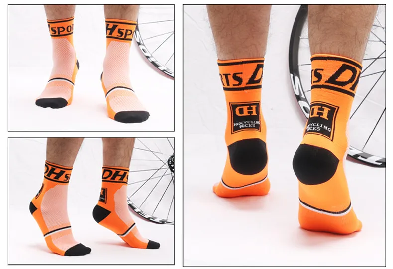 High Quality Esporte e Lazer