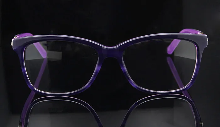 Diamond Eyewear (6)
