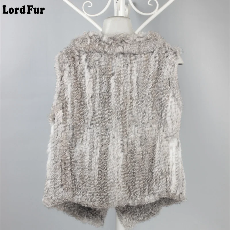 LF4015 (14)