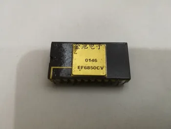 

Free Shipping 2pcs/lots EF6850CV Quality assurance