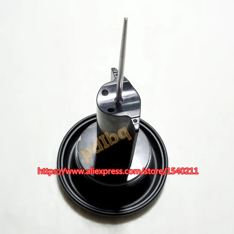 (1 шт. $12 5) YM V Star Silverado XVS1100 мотоциклетный карбюратор Mikuni вакуумный диафрагменный