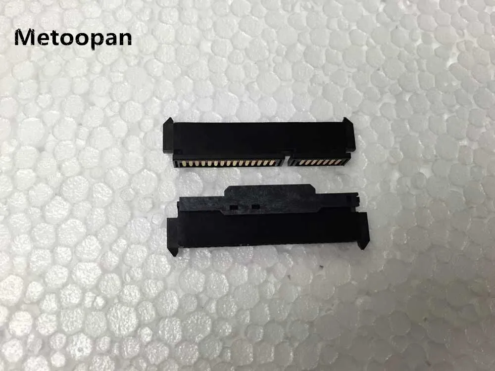 2570P_