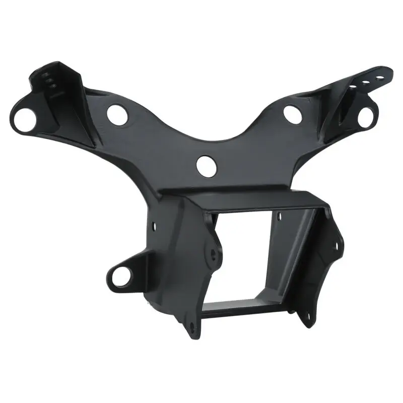 Upper Stay Fairing Bracket For Yamaha YZF R6 YZF-R6 600 2006-2007 Aluminum Motorcycle Accessories