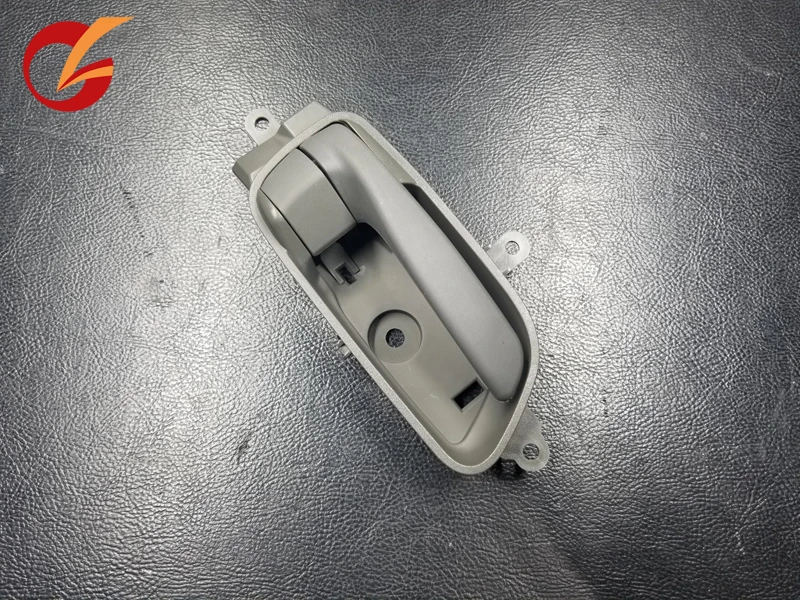 

use for nissan nv350 e26 Altma sliding door outer handle 2010 up gray