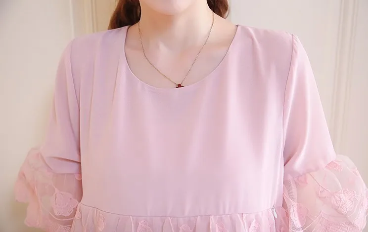2019-04-11_135358