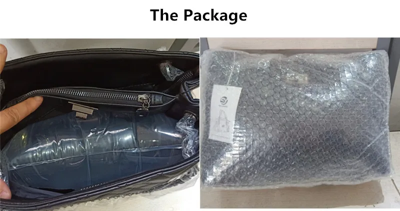epacket 0