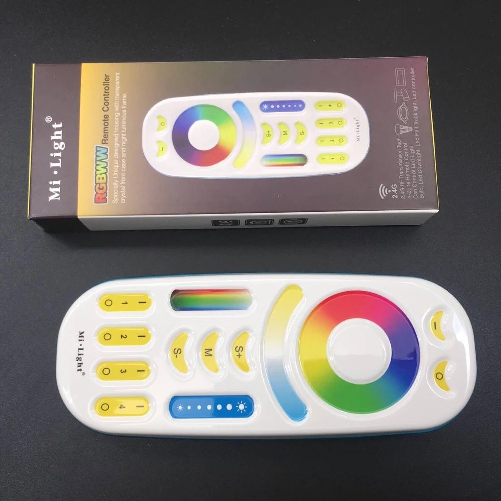 QQ20181128120425