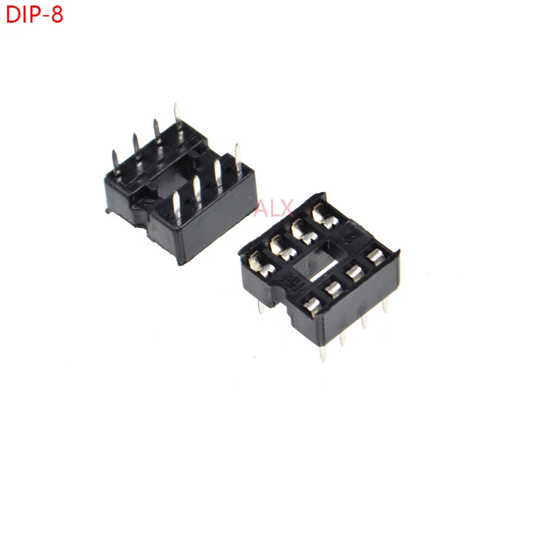 10Pcs TLP627-1 DIP4 TLP627 DIP IC Chip Chips multipropósito 